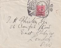 picture of item a1617