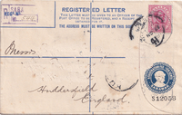 picture of item a1636