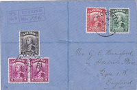 picture of item a1642