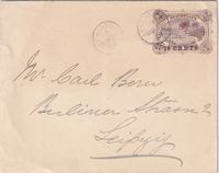 picture of item a1669