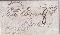 picture of item a1728