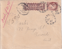 picture of item a1791