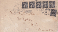 picture of item a1794