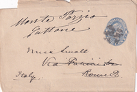 picture of item a1795