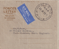 picture of item a1800