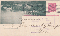 picture of item a1818