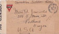 picture of item a1824