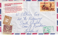 picture of item a1883