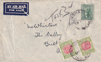 picture of item a1884