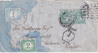 picture of item a1895