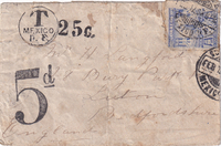 picture of item a1909