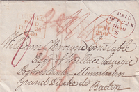 picture of item a1910