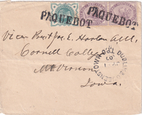 picture of item a1912