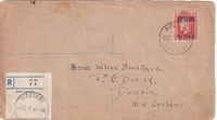 picture of item a1913