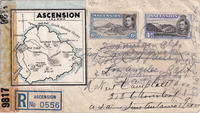 picture of item a1914