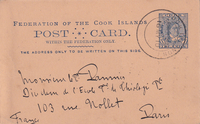 picture of item a1922