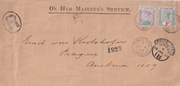 picture of item a1935