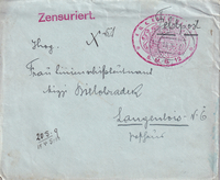 picture of item a1967
