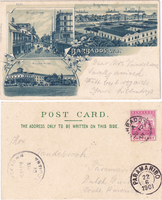 picture of item a1971