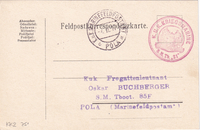picture of item a1981