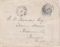 picture of item a1993