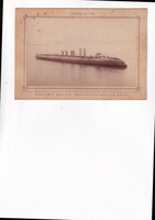 picture of item a2001