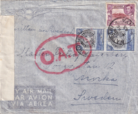 picture of item a2039