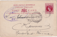 picture of item a2107