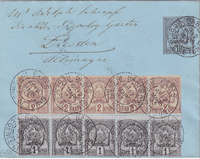 picture of item a2149