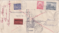 picture of item a2208