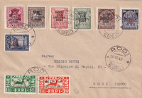 picture of item a2232