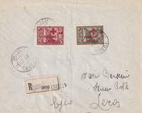 picture of item a2236