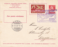 picture of item a2281