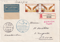 picture of item a2286