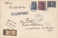 picture of item a2294