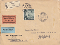 picture of item a2301