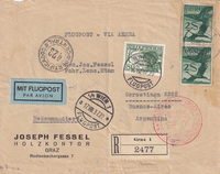 picture of item a2307