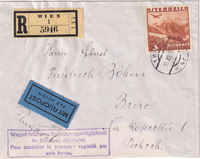 picture of item a2309