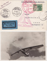 picture of item a2312