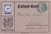 picture of item a2319