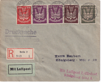 picture of item a2324