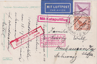 picture of item a2328