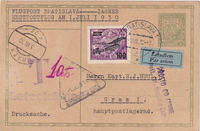 picture of item a2389