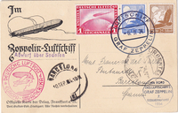 picture of item a2412