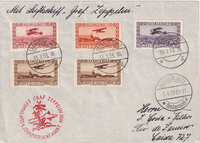 picture of item a2415