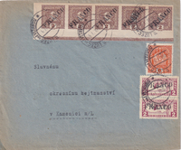 picture of item a2460