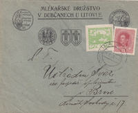 picture of item a2476