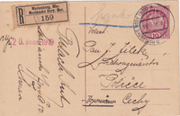 picture of item a2484