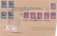 picture of item a2501