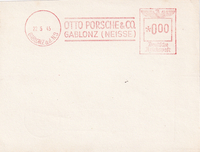 picture of item a2516